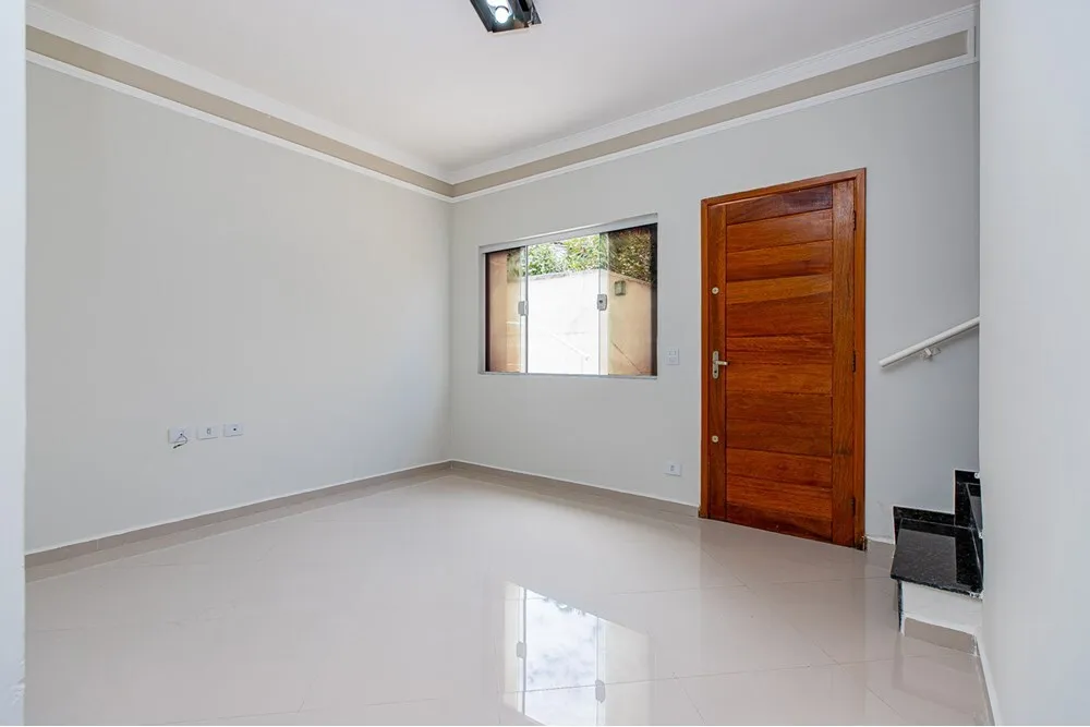 TLA 176 Casa 601241001-53 - REMAX Ville Exclusividades