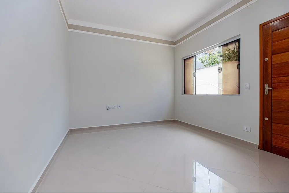 TLA 176 Casa 601241001-53 - REMAX Ville Exclusividades