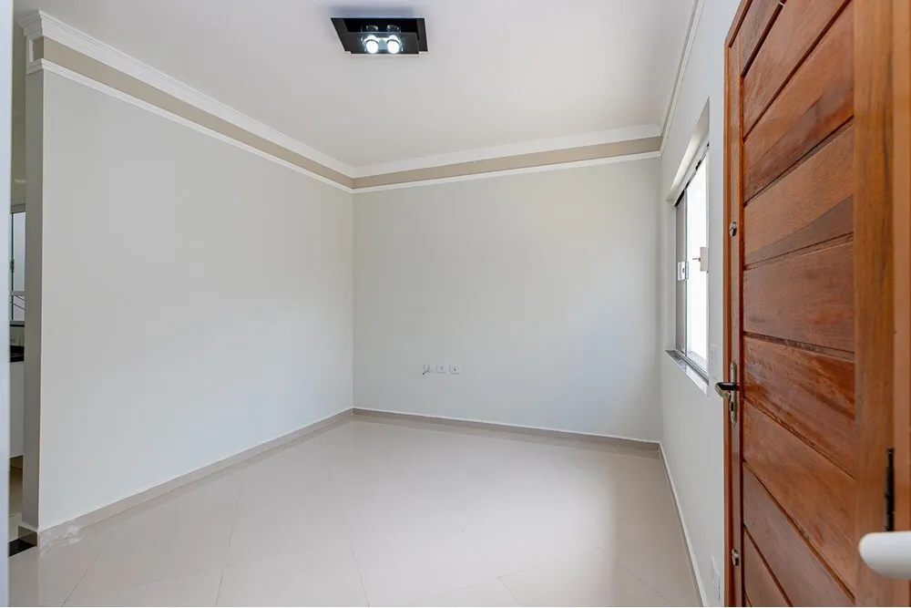 TLA 176 Casa 601241001-53 - REMAX Ville Exclusividades