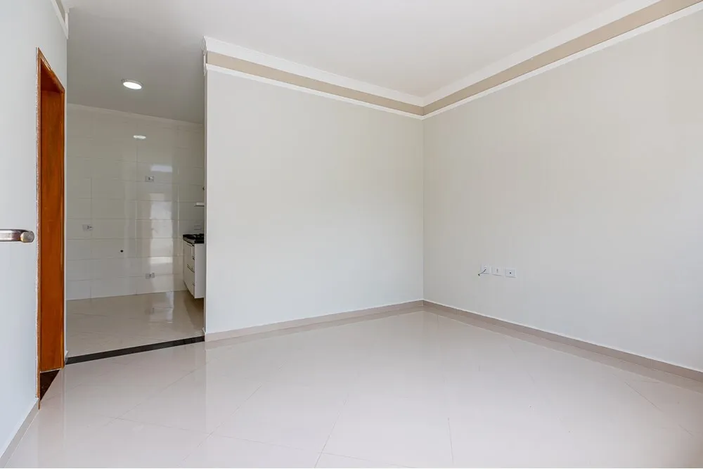 TLA 176 Casa 601241001-53 - REMAX Ville Exclusividades