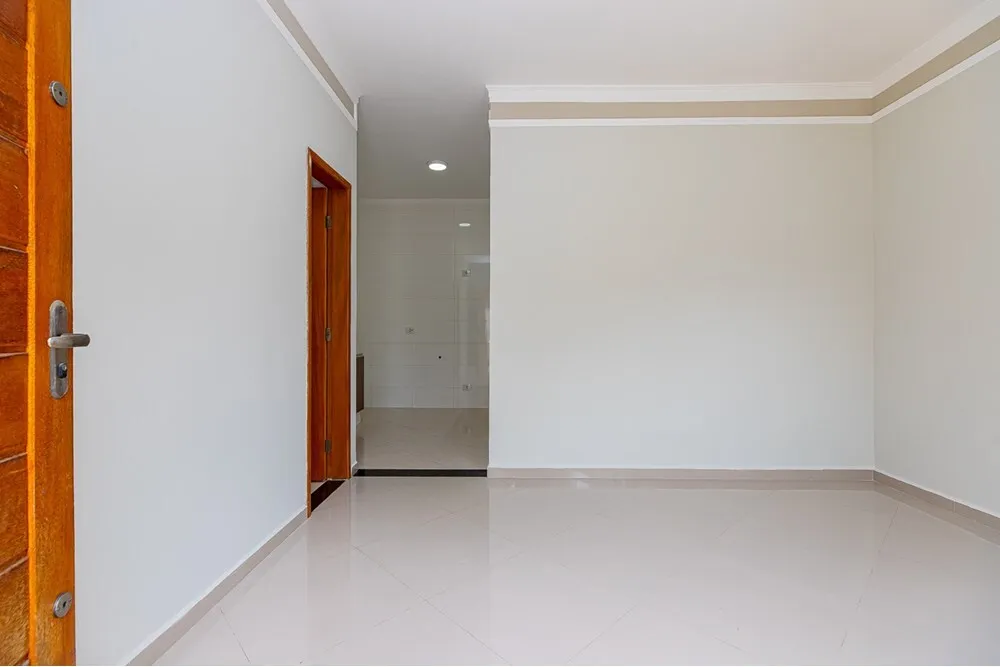 TLA 176 Casa 601241001-53 - REMAX Ville Exclusividades