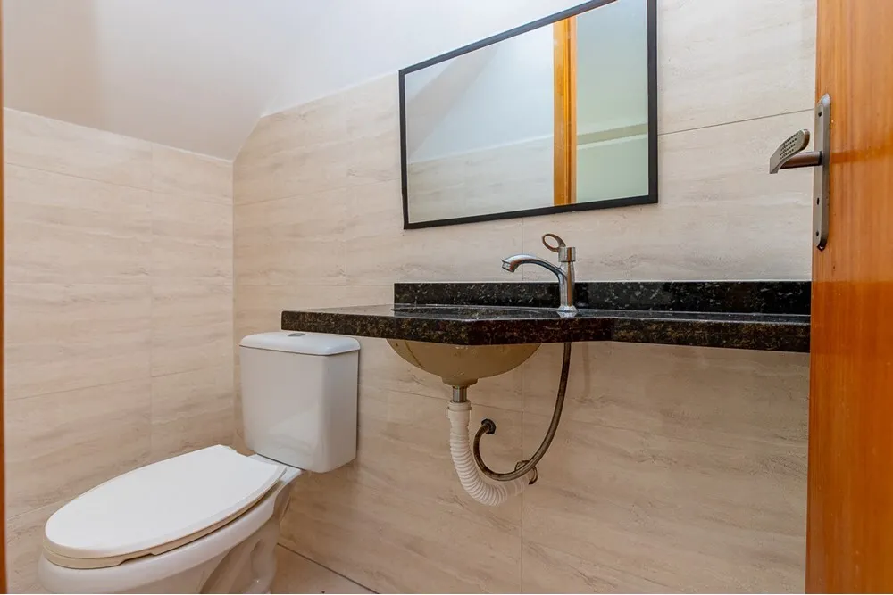 TLA 176 Casa 601241001-53 - REMAX Ville Exclusividades