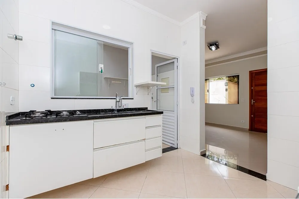 TLA 176 Casa 601241001-53 - REMAX Ville Exclusividades