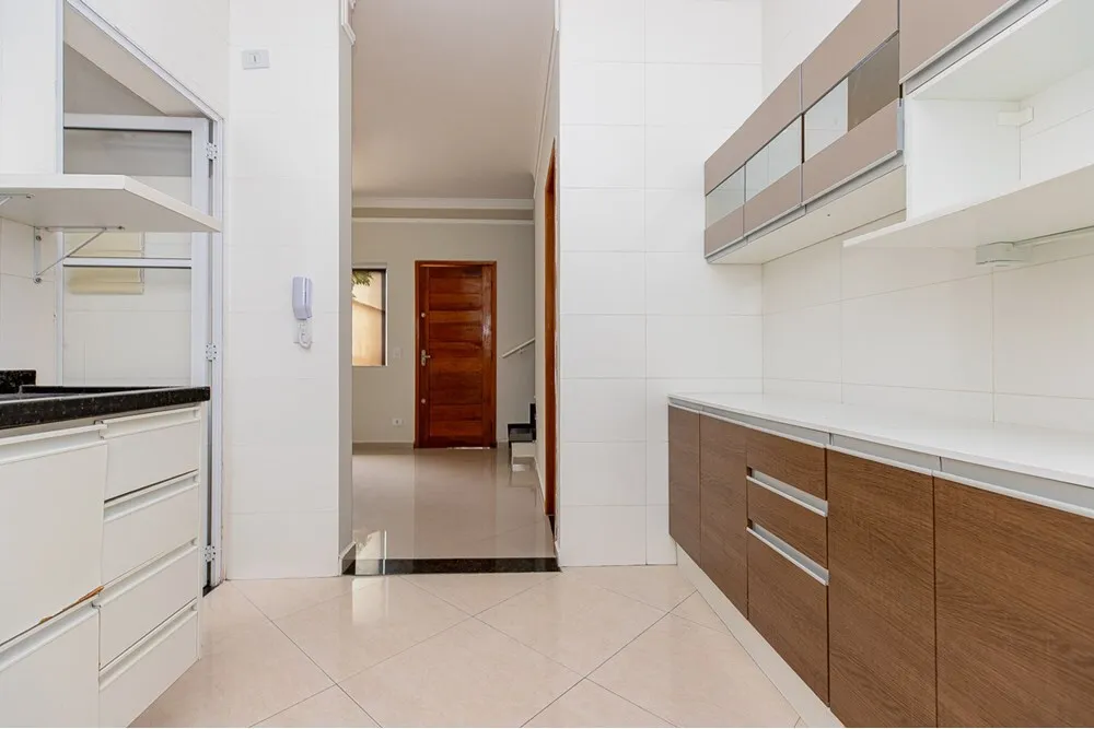 TLA 176 Casa 601241001-53 - REMAX Ville Exclusividades