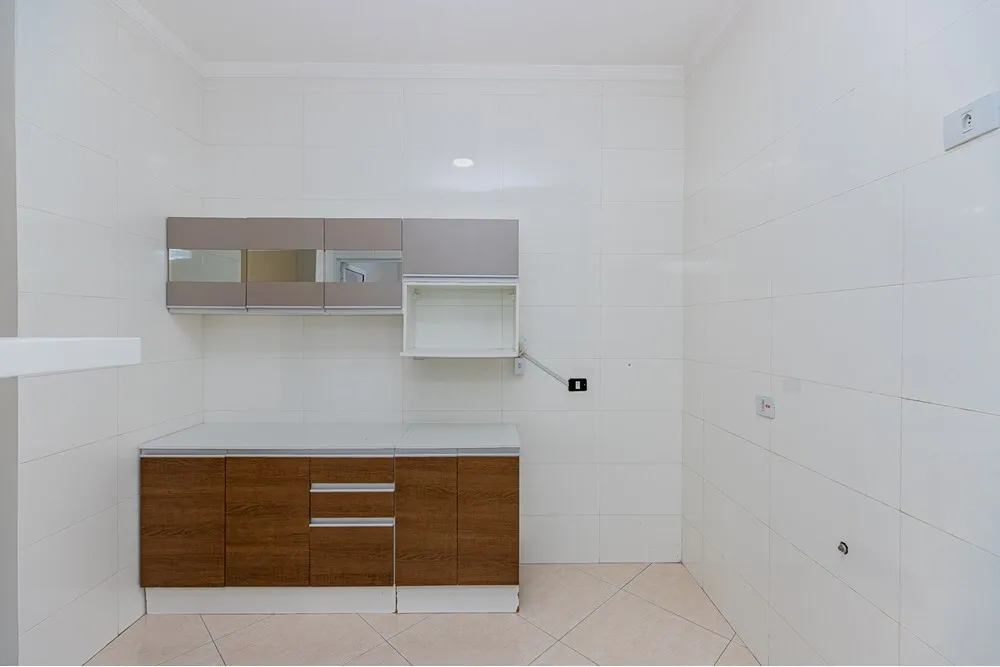 TLA 176 Casa 601241001-53 - REMAX Ville Exclusividades