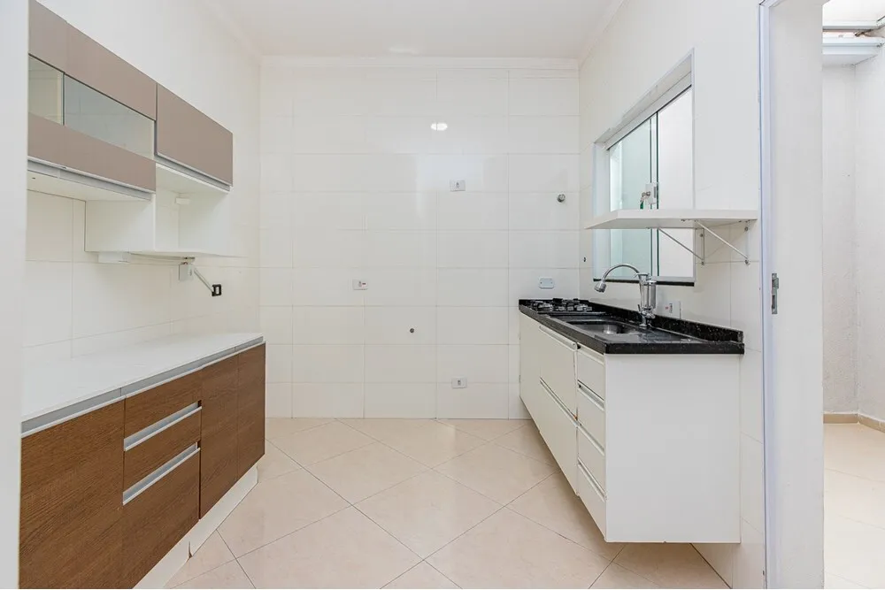 TLA 176 Casa 601241001-53 - REMAX Ville Exclusividades