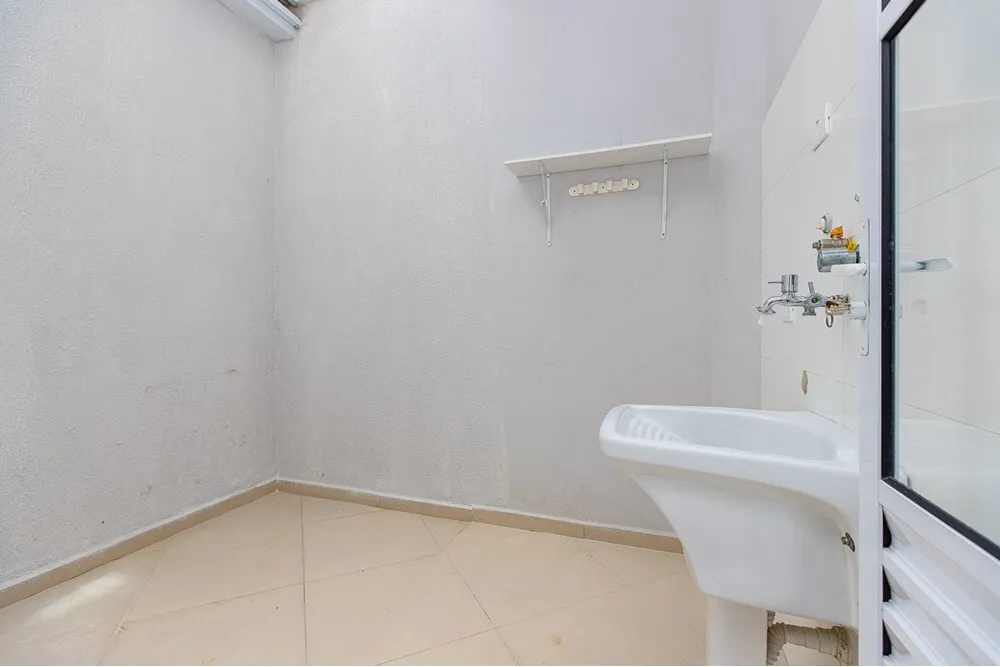 TLA 176 Casa 601241001-53 - REMAX Ville Exclusividades