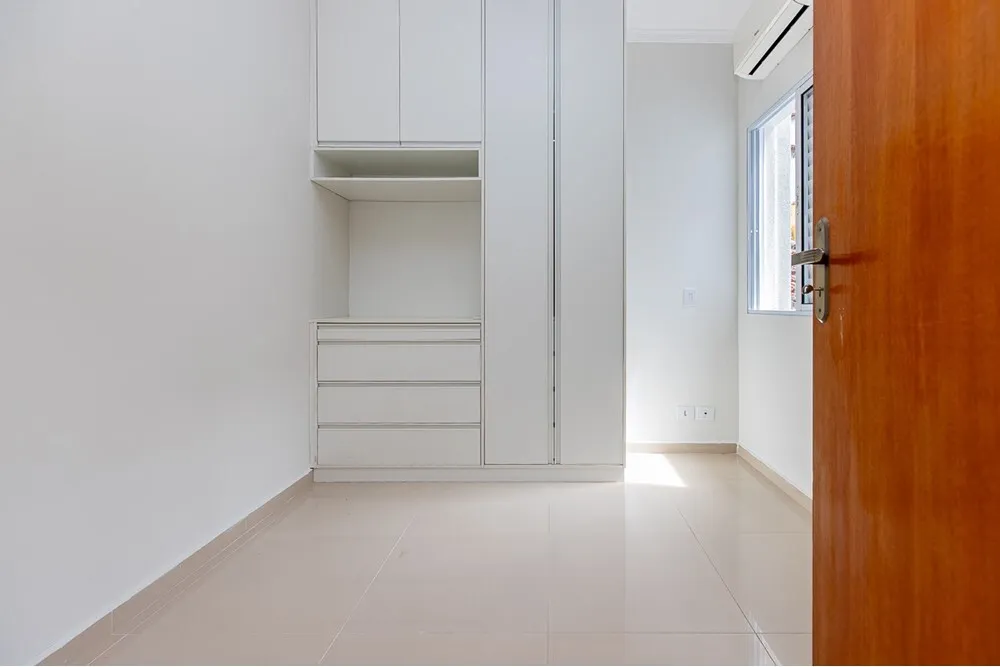 TLA 176 Casa 601241001-53 - REMAX Ville Exclusividades