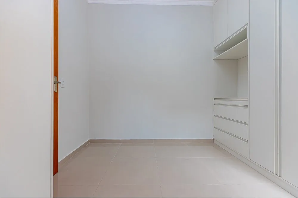 TLA 176 Casa 601241001-53 - REMAX Ville Exclusividades