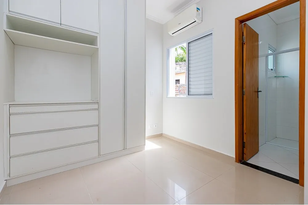 TLA 176 Casa 601241001-53 - REMAX Ville Exclusividades