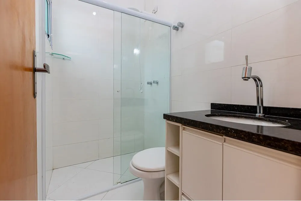 TLA 176 Casa 601241001-53 - REMAX Ville Exclusividades