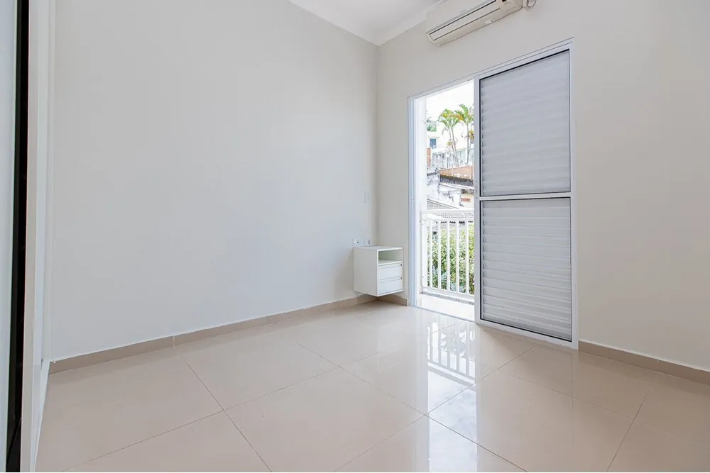 TLA 176 Casa 601241001-53 - REMAX Ville Exclusividades