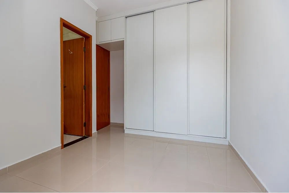 TLA 176 Casa 601241001-53 - REMAX Ville Exclusividades