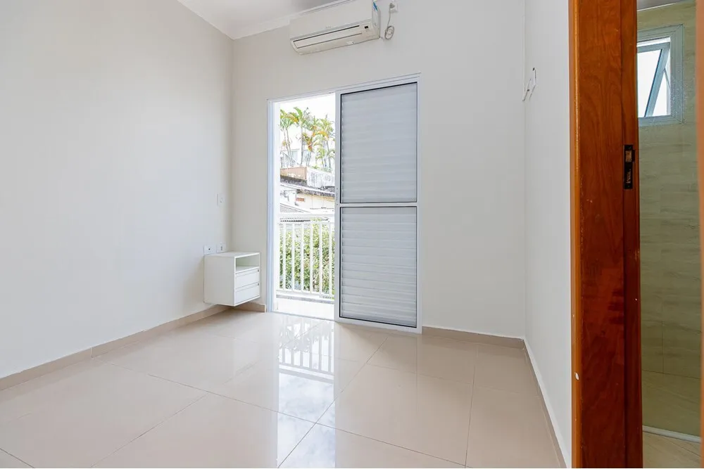TLA 176 Casa 601241001-53 - REMAX Ville Exclusividades