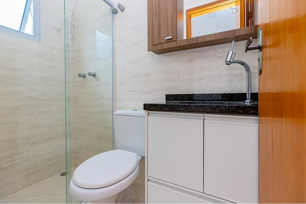 TLA 176 Casa 601241001-53 - REMAX Ville Exclusividades