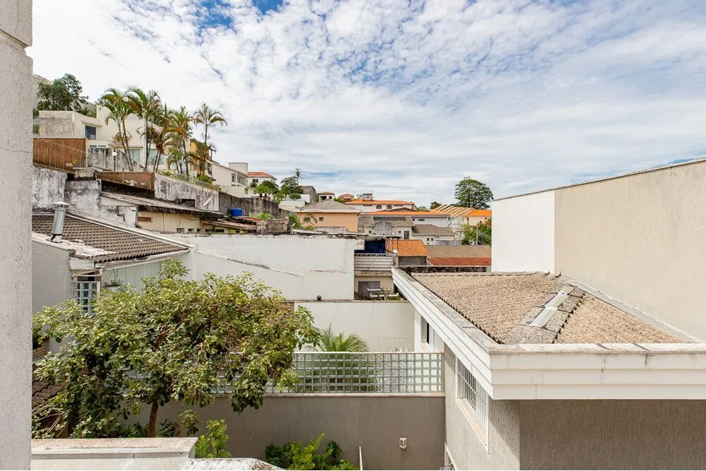TLA 176 Casa 601241001-53 - REMAX Ville Exclusividades