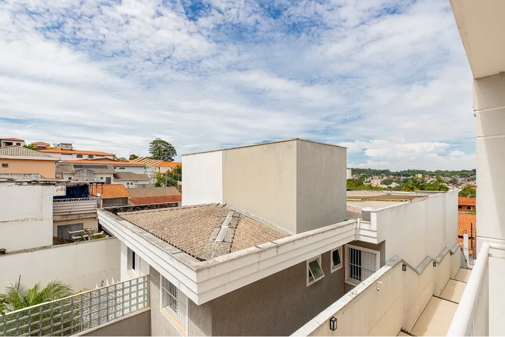 TLA 176 Casa 601241001-53 - REMAX Ville Exclusividades