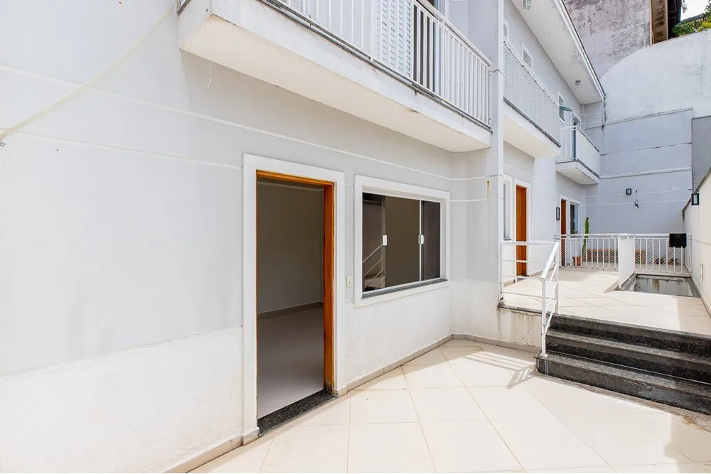 TLA 176 Casa 601241001-53 - REMAX Ville Exclusividades