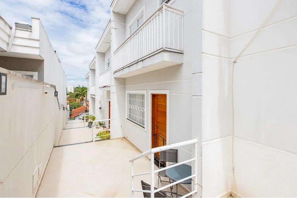 TLA 176 Casa 601241001-53 - REMAX Ville Exclusividades