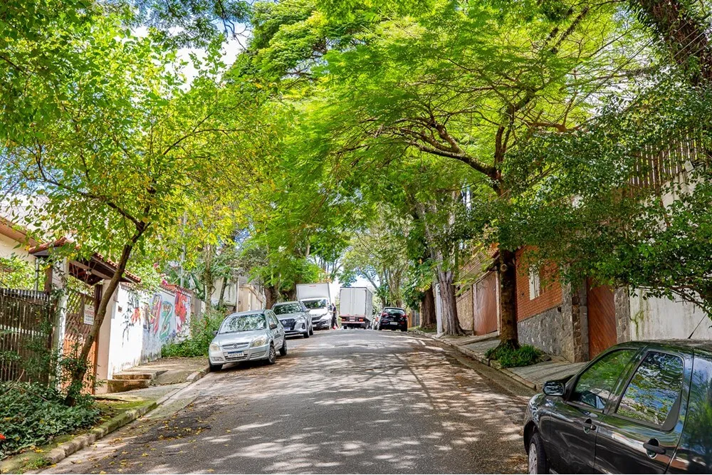 TLA 176 Casa 601241001-53 - REMAX Ville Exclusividades