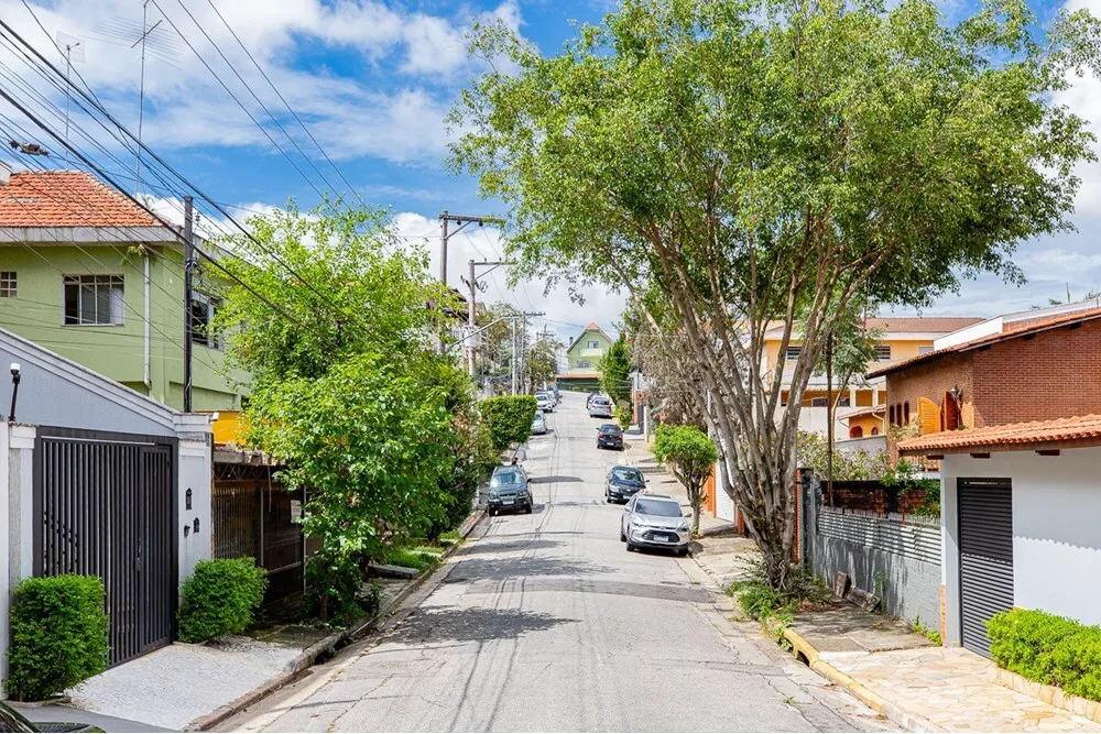 TLA 176 Casa 601241001-53 - REMAX Ville Exclusividades
