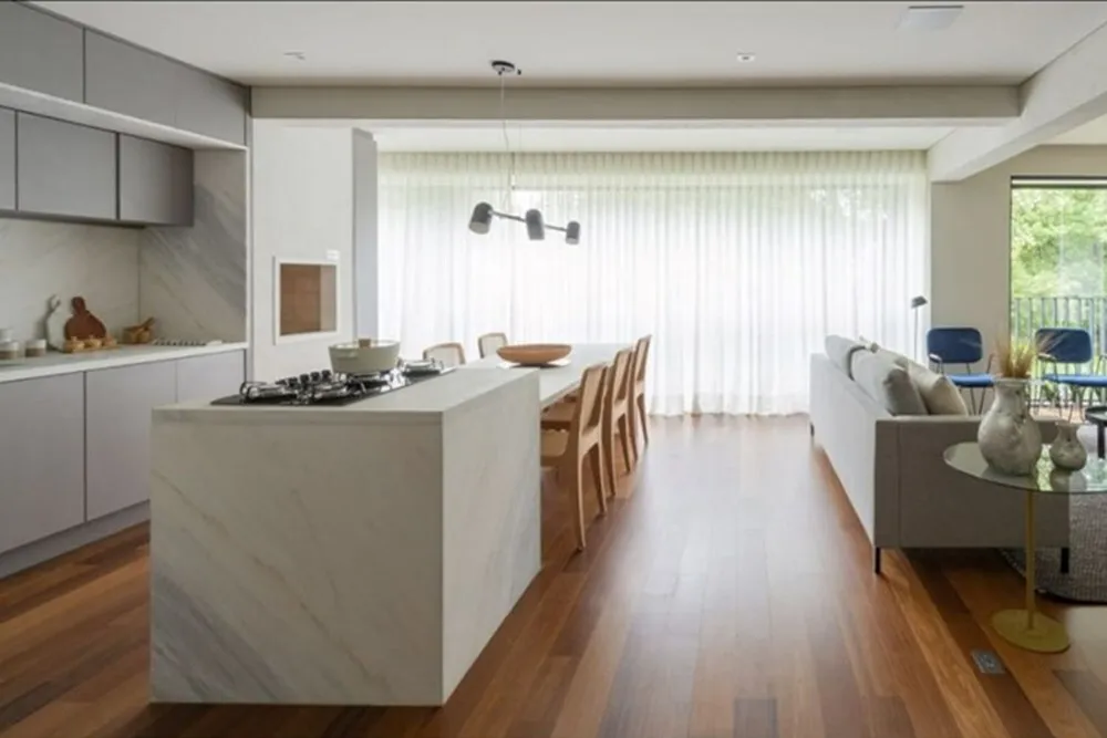 CBOTDS 1222 Apto 601081089-2 - REMAX Lepex Exclusividades CBOTDS 1222 Apto 601081089-2 - REMAX Lepex Exclusividades