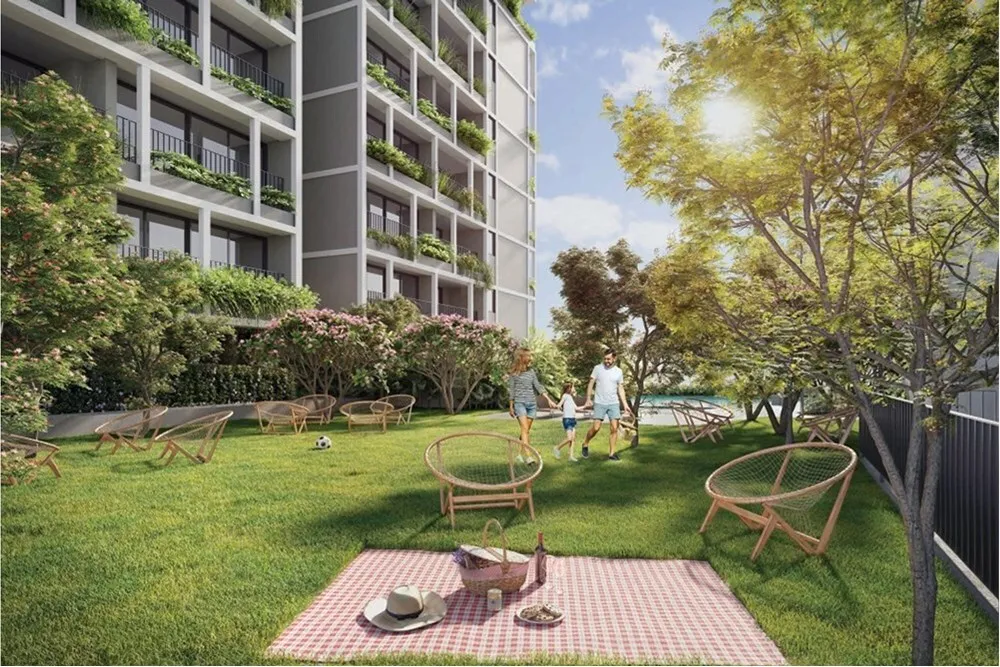 CBOTDS 1222 Apto 601081089-2 - REMAX Lepex Exclusividades CBOTDS 1222 Apto 601081089-2 - REMAX Lepex Exclusividades