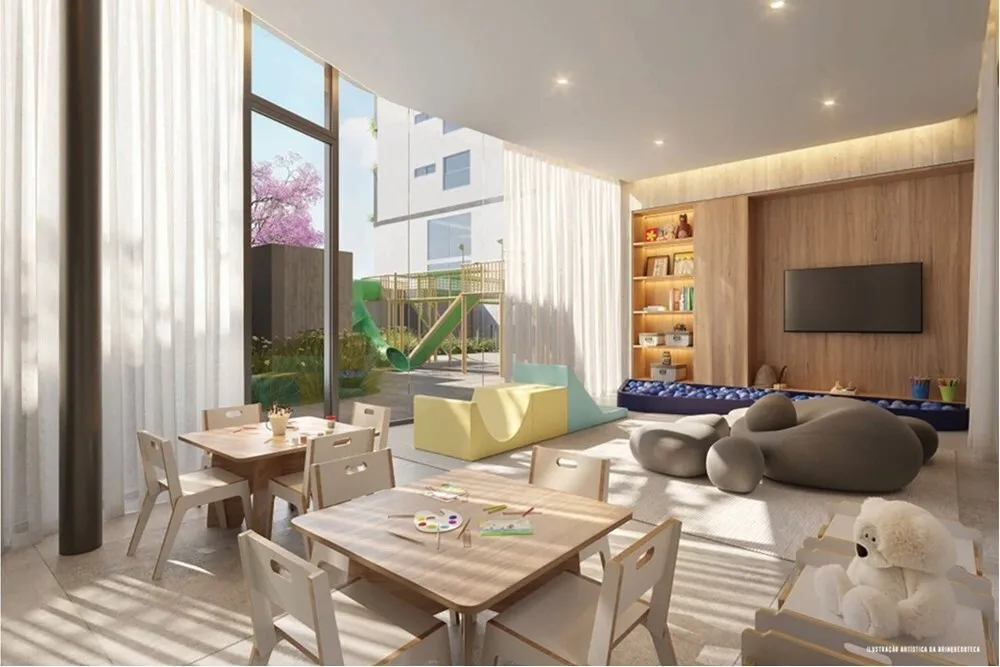 CBOTDS 1222 Apto 601081089-2 - REMAX Lepex Exclusividades CBOTDS 1222 Apto 601081089-2 - REMAX Lepex Exclusividades