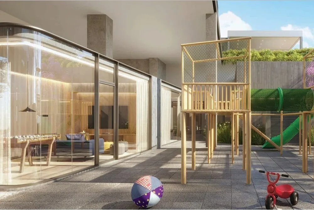 CBOTDS 1222 Apto 601081089-2 - REMAX Lepex Exclusividades CBOTDS 1222 Apto 601081089-2 - REMAX Lepex Exclusividades