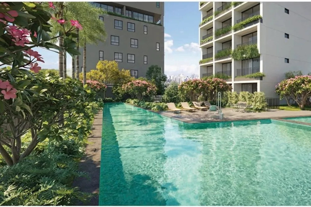 CBOTDS 1222 Apto 601081089-2 - REMAX Lepex Exclusividades CBOTDS 1222 Apto 601081089-2 - REMAX Lepex Exclusividades