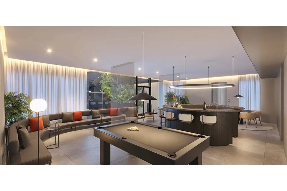 CBOTDS 1222 Apto 601081089-2 - REMAX Lepex Exclusividades CBOTDS 1222 Apto 601081089-2 - REMAX Lepex Exclusividades