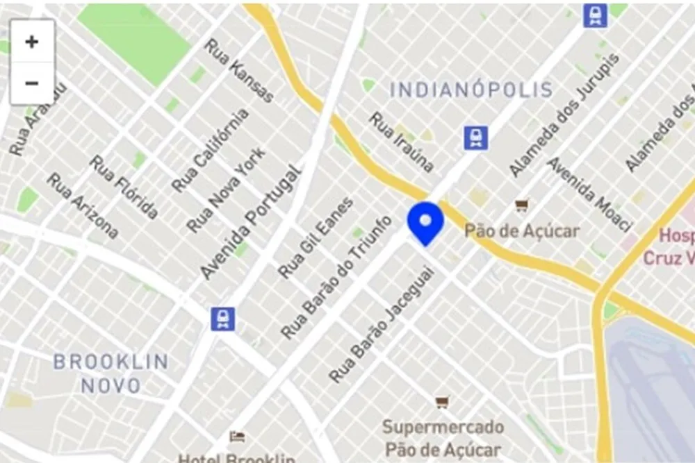 CBOTDS 1222 Apto 601081089-2 - REMAX Lepex Exclusividades CBOTDS 1222 Apto 601081089-2 - REMAX Lepex Exclusividades