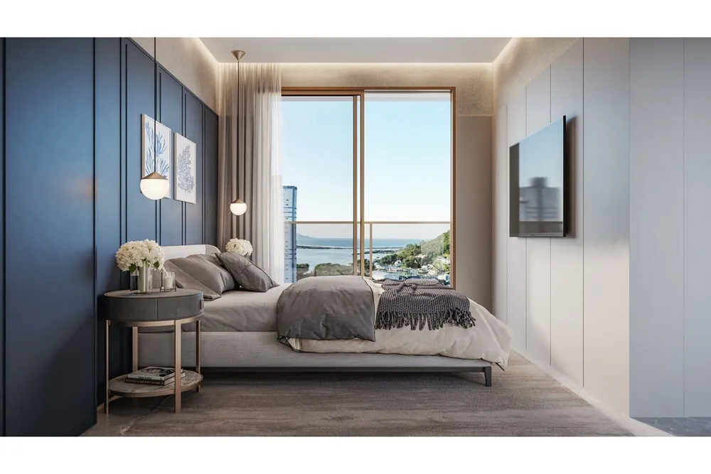 FF 126 Apto 590231080-56 - REMAX Dream On Exclusividades FF 126 Apto 590231080-56 - REMAX Dream On Exclusividades