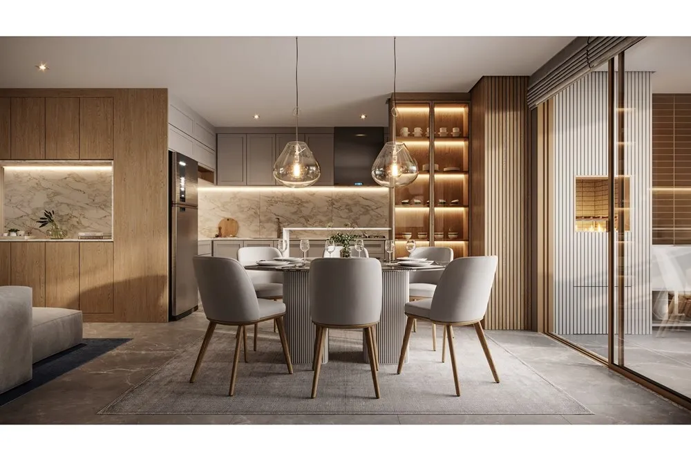 FF 126 Apto 590231080-56 - REMAX Dream On Exclusividades FF 126 Apto 590231080-56 - REMAX Dream On Exclusividades