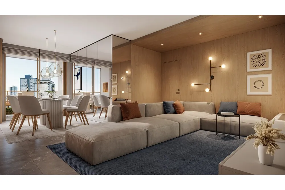 FF 126 Apto 590231080-56 - REMAX Dream On Exclusividades FF 126 Apto 590231080-56 - REMAX Dream On Exclusividades