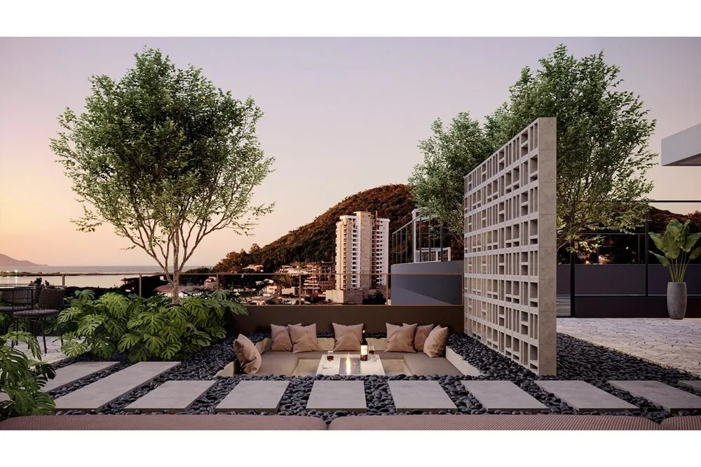 FF 126 Apto 590231080-56 - REMAX Dream On Exclusividades FF 126 Apto 590231080-56 - REMAX Dream On Exclusividades
