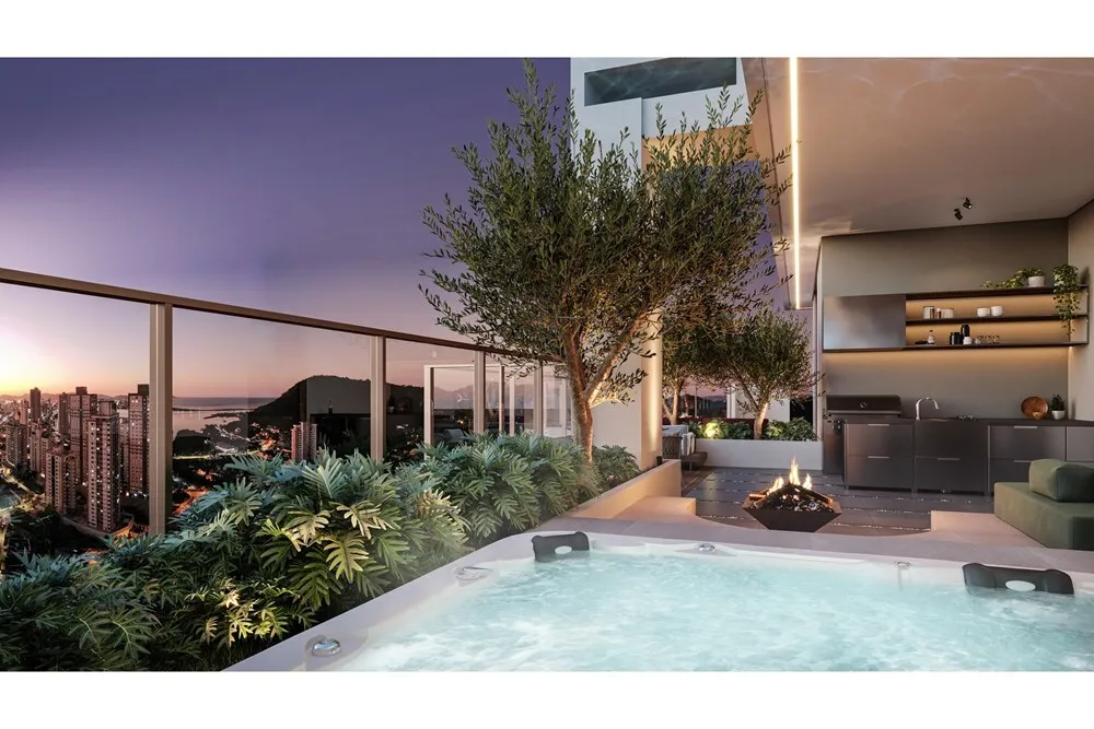 FF 126 Apto 590231080-56 - REMAX Dream On Exclusividades FF 126 Apto 590231080-56 - REMAX Dream On Exclusividades