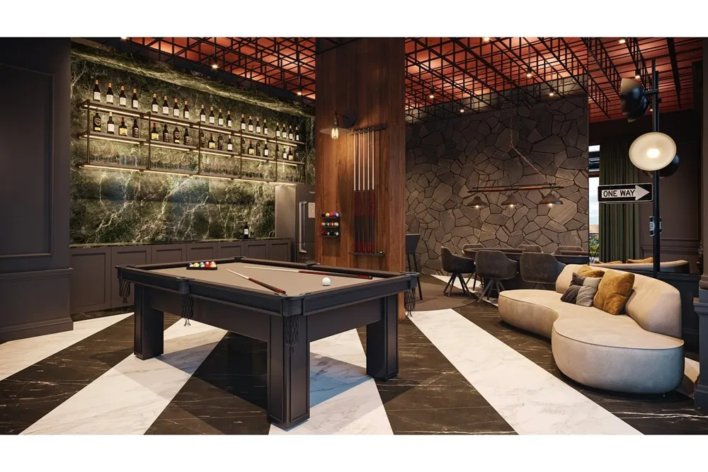 FF 126 Apto 590231080-56 - REMAX Dream On Exclusividades FF 126 Apto 590231080-56 - REMAX Dream On Exclusividades