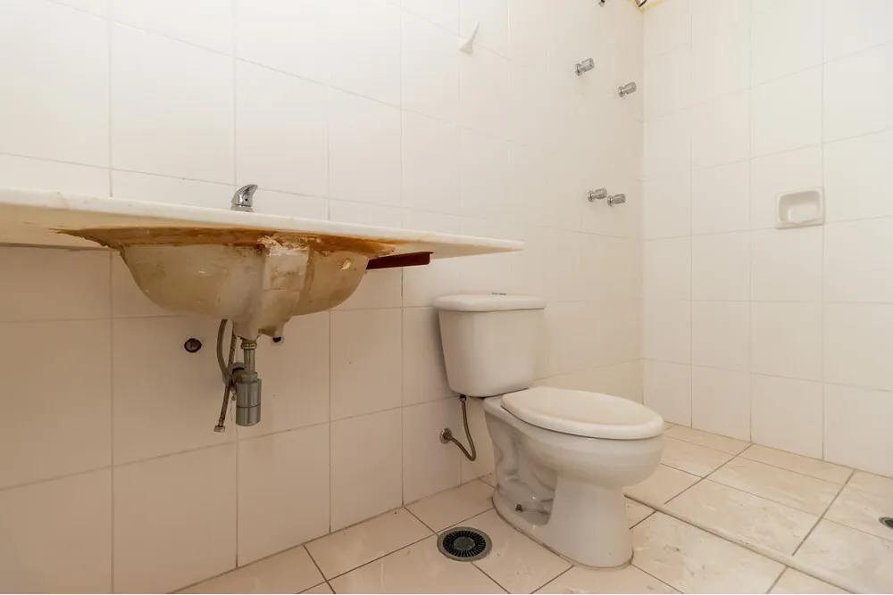 CA 2190 Apto 601081065-24 - REMAX Lepex Exclusividades