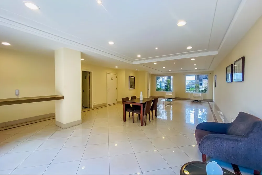 CA 2190 Apto 601081065-24 - REMAX Lepex Exclusividades