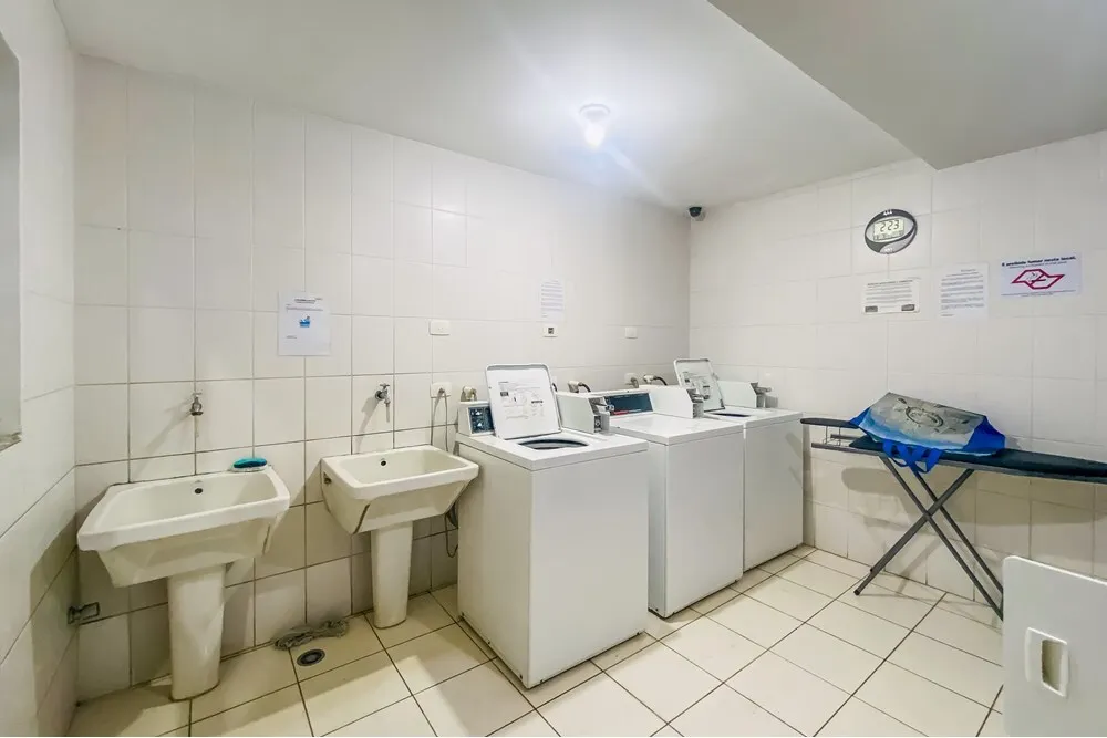 CA 2190 Apto 601081065-24 - REMAX Lepex Exclusividades