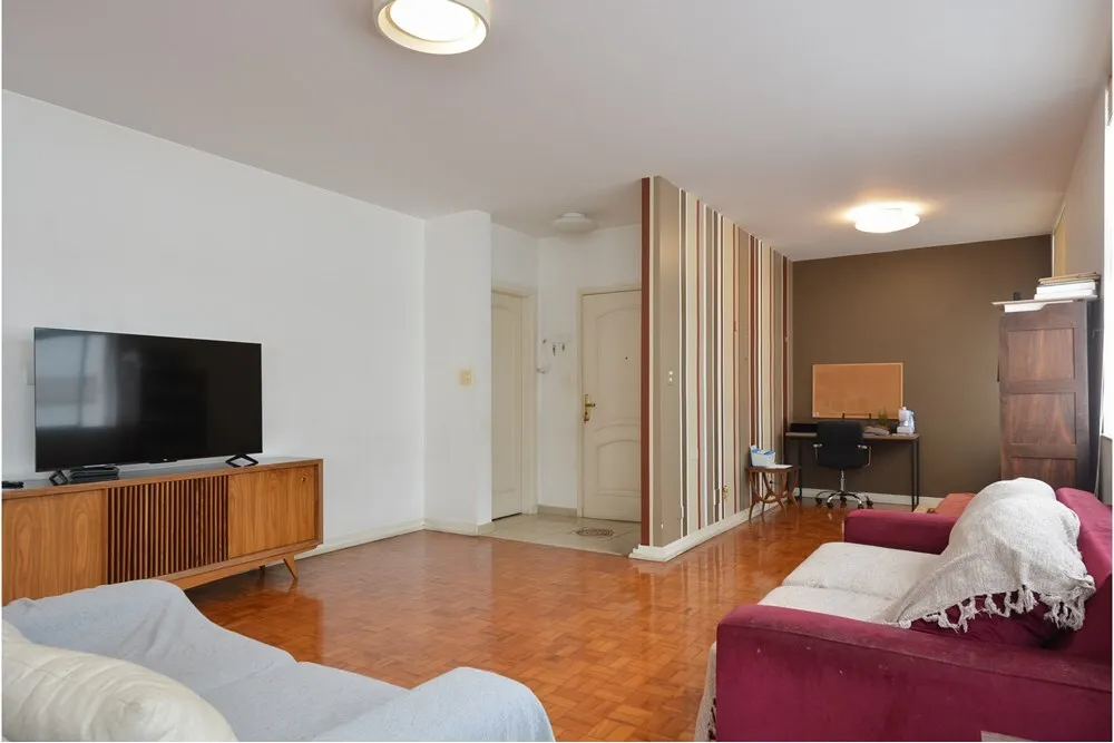SCBDI 789 Apto 601241057-7 - REMAX Ville Exclusividades