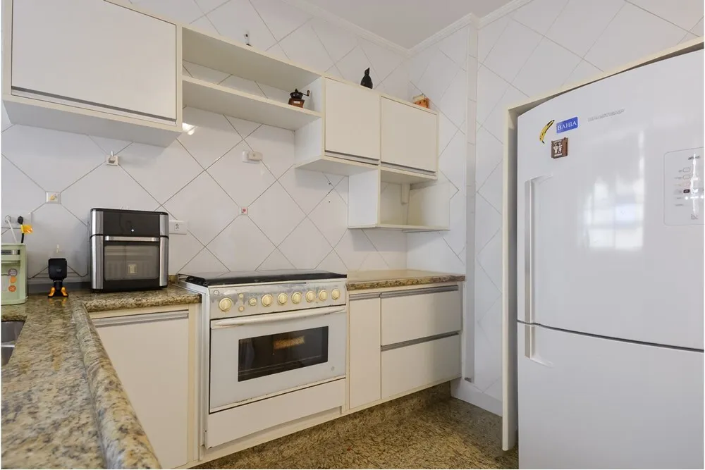 SCBDI 789 Apto 601241057-7 - REMAX Ville Exclusividades