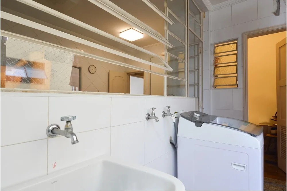 SCBDI 789 Apto 601241057-7 - REMAX Ville Exclusividades