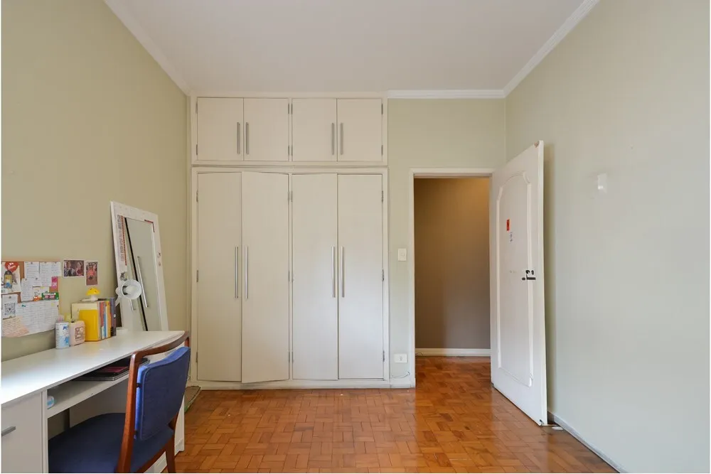 SCBDI 789 Apto 601241057-7 - REMAX Ville Exclusividades