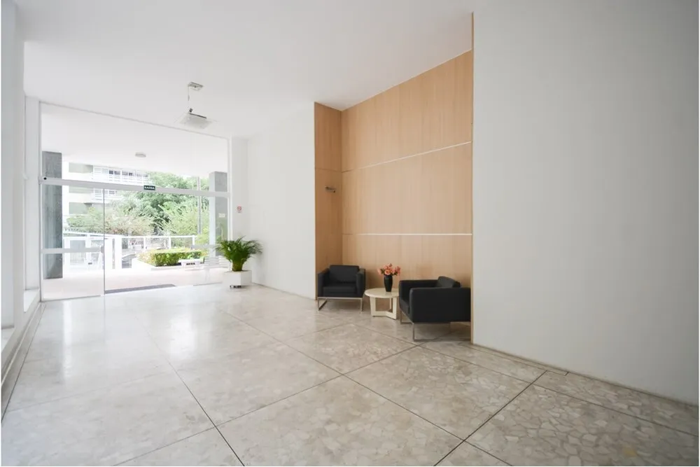 SCBDI 789 Apto 601241057-7 - REMAX Ville Exclusividades