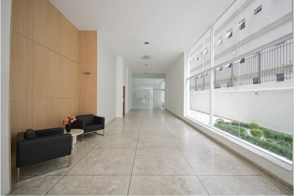 SCBDI 789 Apto 601241057-7 - REMAX Ville Exclusividades