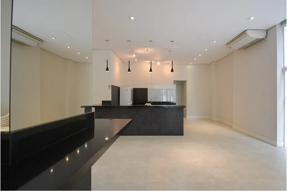 SCBDI 789 Apto 601241057-7 - REMAX Ville Exclusividades