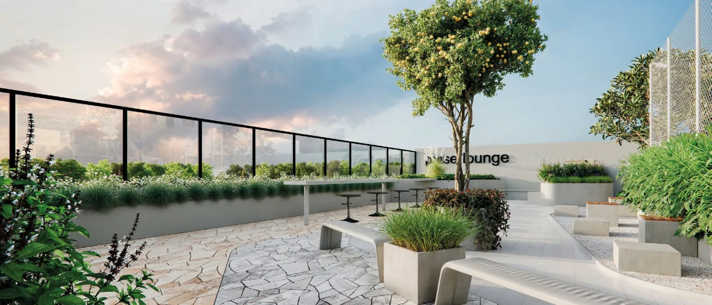 Pulse - Vanguard PR Pulse - Vanguard PR