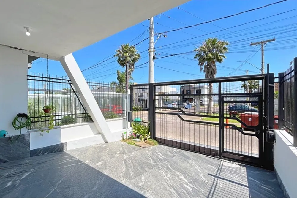 HMAD 680 610291021-162 - REMAX Capital Park Exclusividades